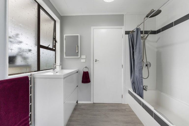 Photo of property in 8 Wild Street, Feilding, 4702