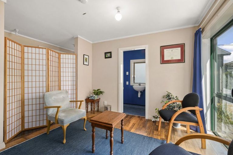 Photo of property in 39 Fortunatus Street, Brooklyn, Wellington, 6021