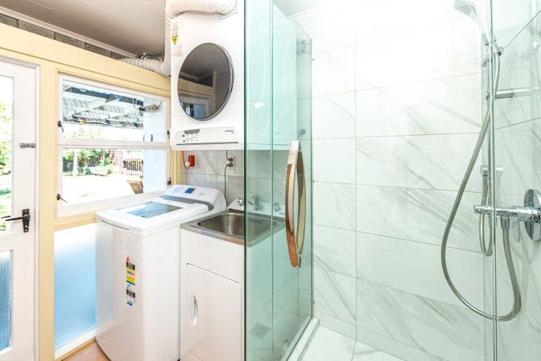 Photo of property in 19 Akepiro Place, Tawhero, Whanganui, 4501