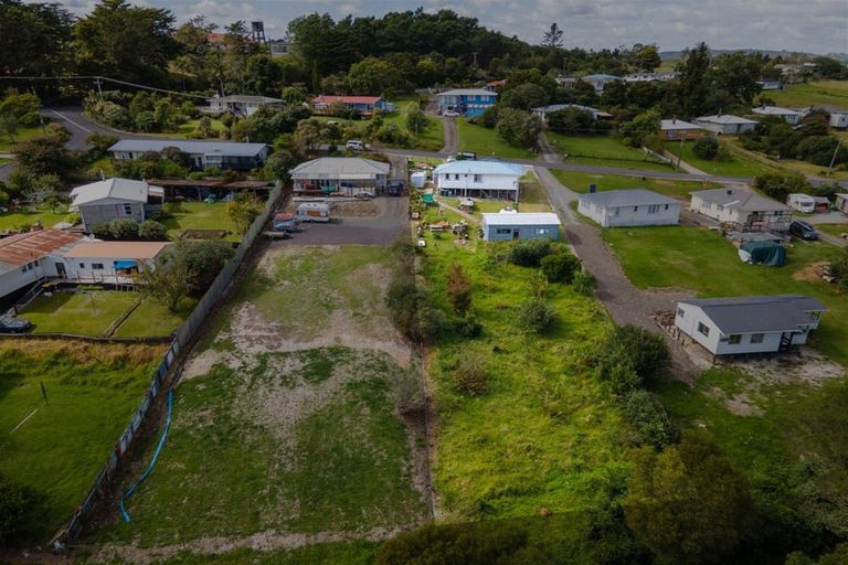 Photo of property in 8 Smeath Road, Kawakawa, 0210