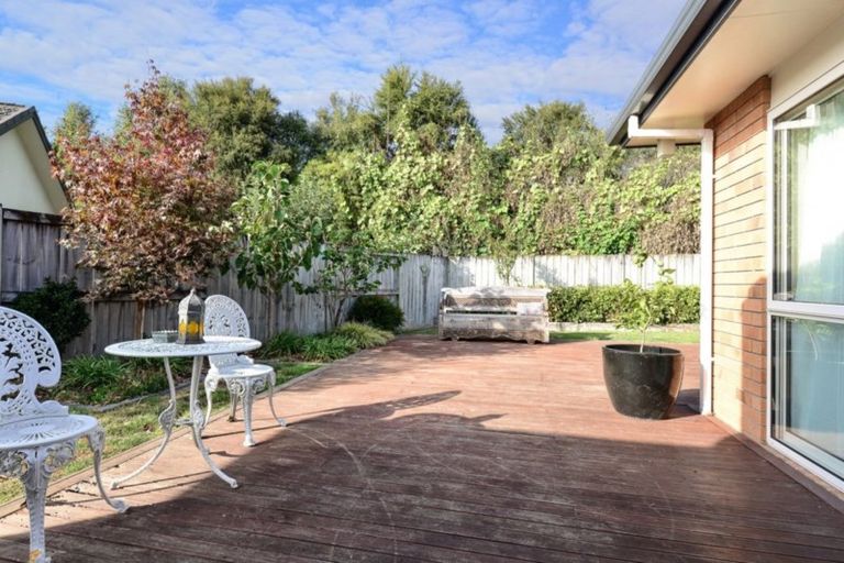 Photo of property in 30 Rhys Avenue, Huntington, Hamilton, 3210