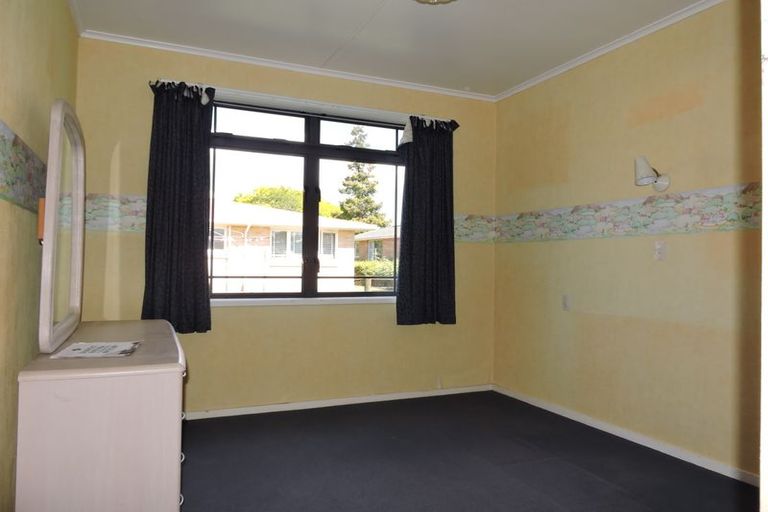 Photo of property in 2/27 Matai Avenue, Matamata, 3400