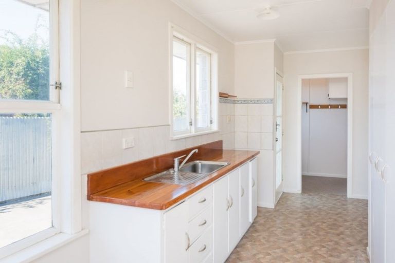 Photo of property in 15 Endeavour Street, Riversdale, Blenheim, 7201