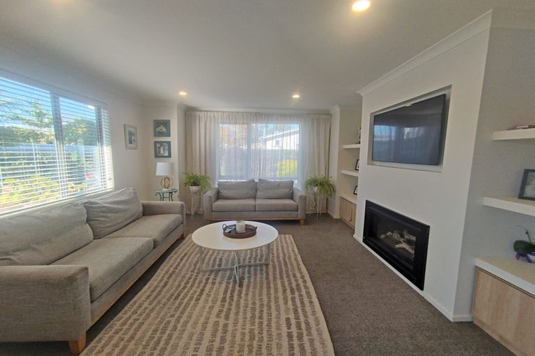 Photo of property in 3b North Street, Redwoodtown, Blenheim, 7201