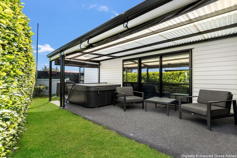 Photo of property in 2 Celmisia Retreat, Papamoa Beach, Papamoa, 3118