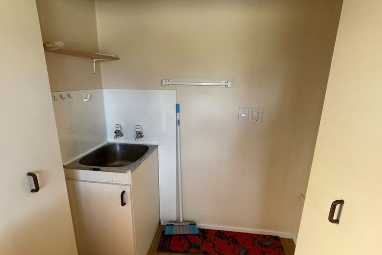 Photo of property in 88 Totara Park Road, Totara Park, Upper Hutt, 5018