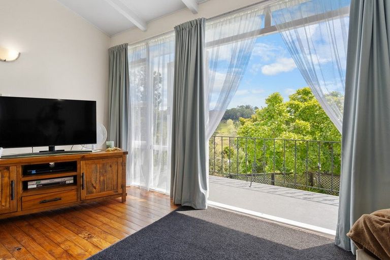 Photo of property in 24 Greenacres Drive, Kawakawa, 0210