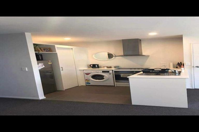 Photo of property in 15 League Lane, Phillipstown, Christchurch, 8011