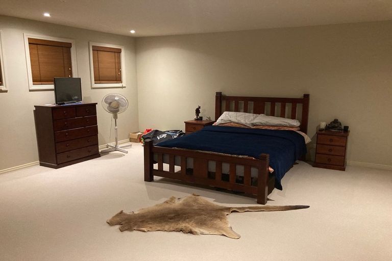 Photo of property in 115 Waterside Crescent, Gulf Harbour, Whangaparaoa, 0930