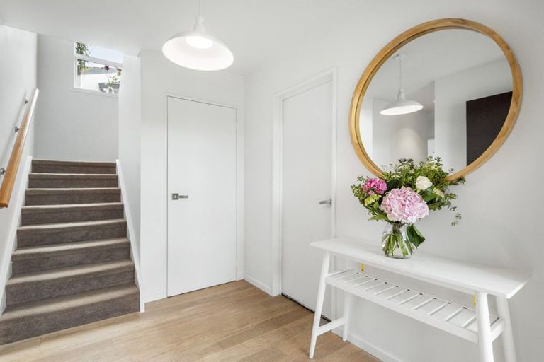 Photo of property in 93 Hastings Road, Mairangi Bay, Auckland, 0630