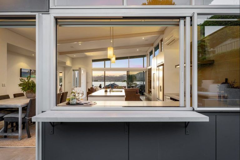 Photo of property in 16 North West Anchorage, Omaha, 0986