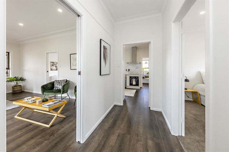 Photo of property in 15 Margan Avenue, Papatoetoe, Auckland, 2025