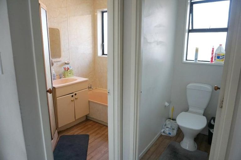 Photo of property in 57 Kuaka Crescent, Bromley, Christchurch, 8062