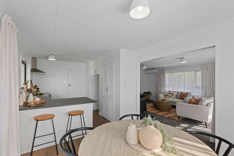 Photo of property in 10a Cargill Avenue, Feilding, 4702