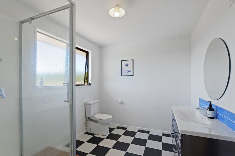 Photo of property in 701 Mclaughlins Road, Darfield, 7571