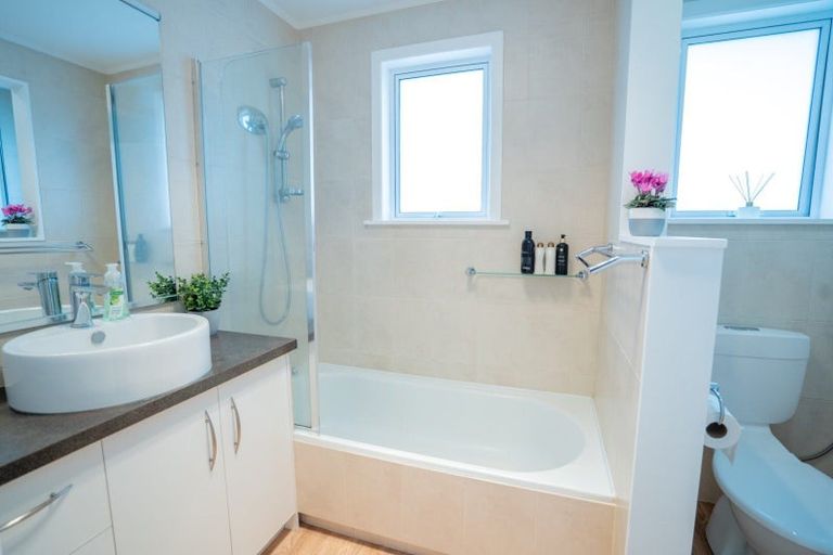 Photo of property in 22a Wylie Street, Gate Pa, Tauranga, 3112