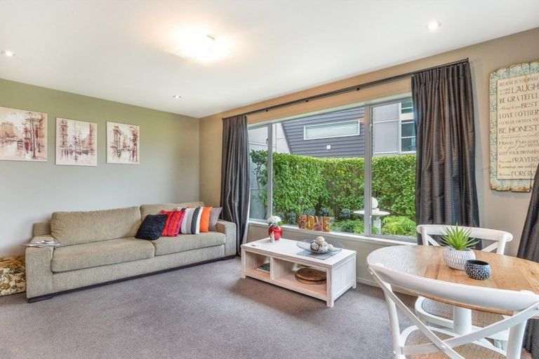 Photo of property in 396 Hukanui Road, Rototuna, Hamilton, 3210