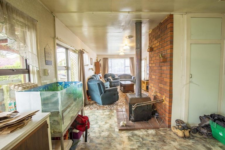 Photo of property in 73 Archibald Street, Tinwald, Ashburton, 7700