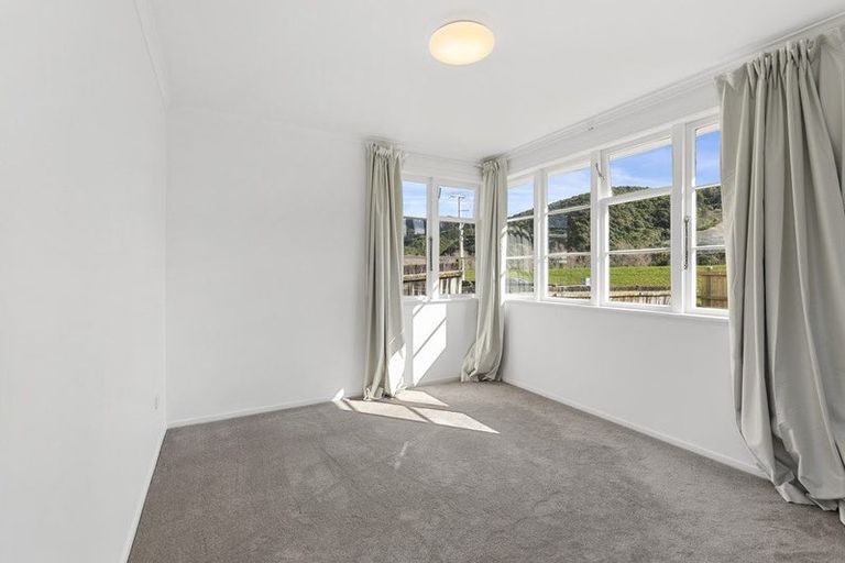 Photo of property in 1219 Taita Drive, Taita, Lower Hutt, 5011