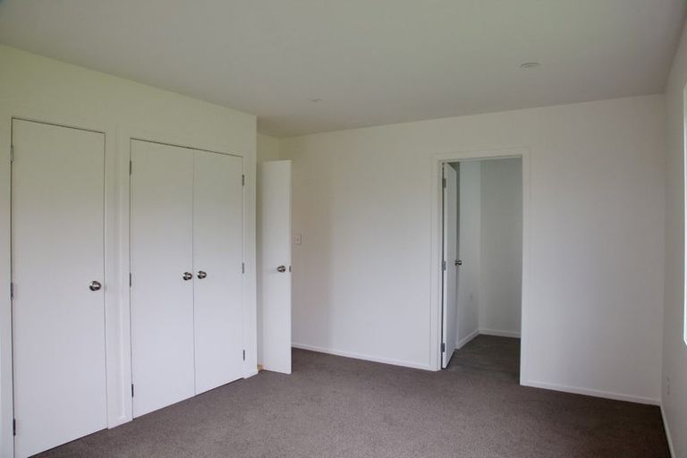 Photo of property in 1514 Run Road, Tapora, 0977