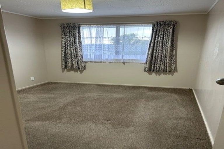 Photo of property in 14a Newington Road, Henderson, Auckland, 0612