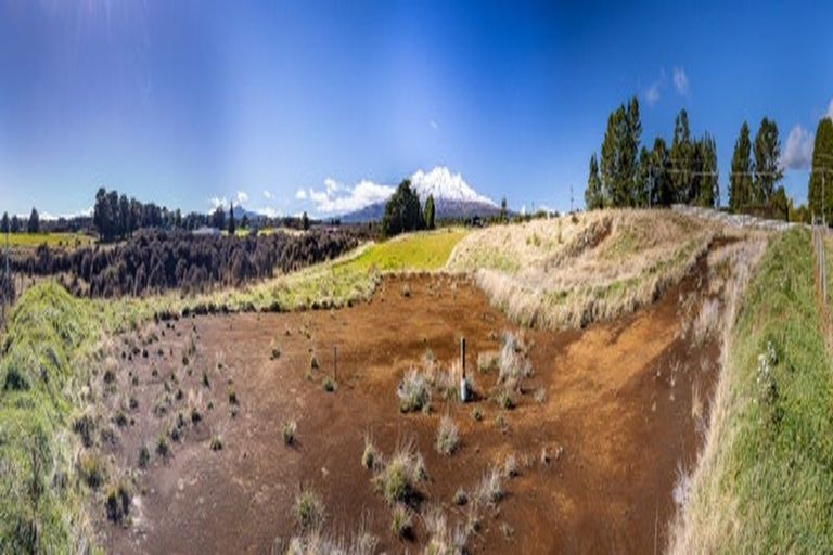 Photo of property in 111 Matapuna Road, Horopito, Raetihi, 4696