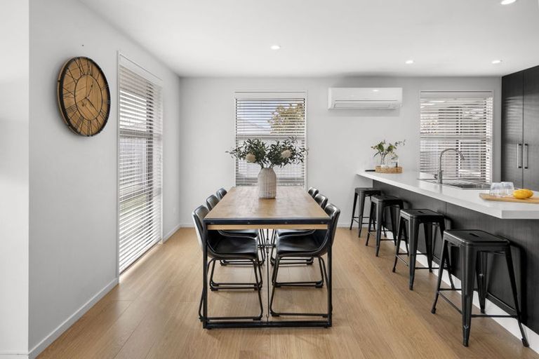 Photo of property in 10 Shale Court, Rolleston, 7614