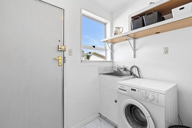 Photo of property in 46a Holdaway Street, Riversdale, Blenheim, 7201