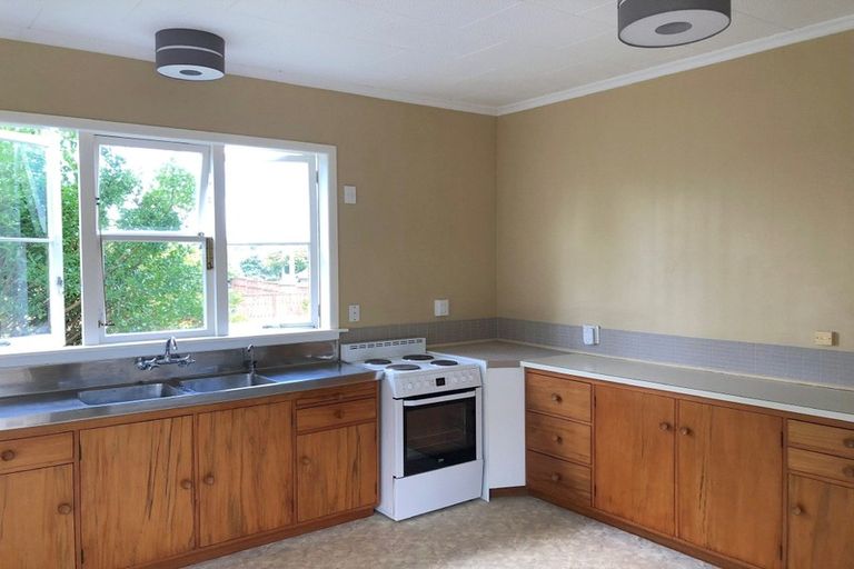 Photo of property in 13 Prospect Street, Putaruru, 3411