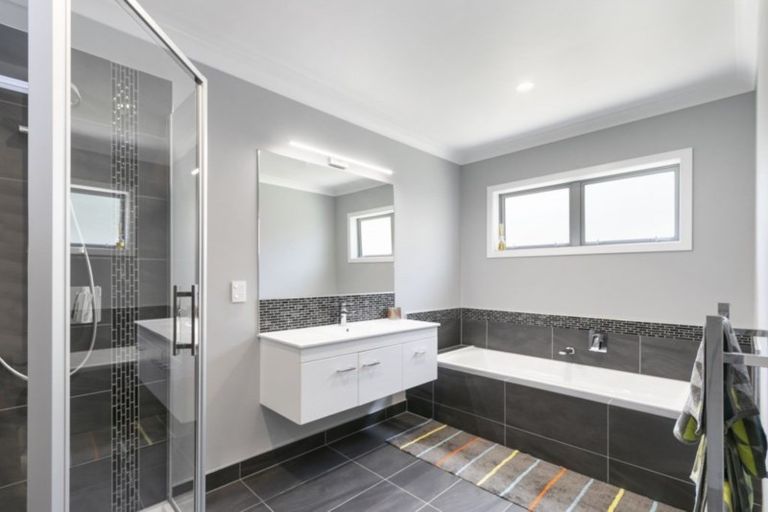 Photo of property in 5/16 Kelso Grove, Kelson, Lower Hutt, 5010