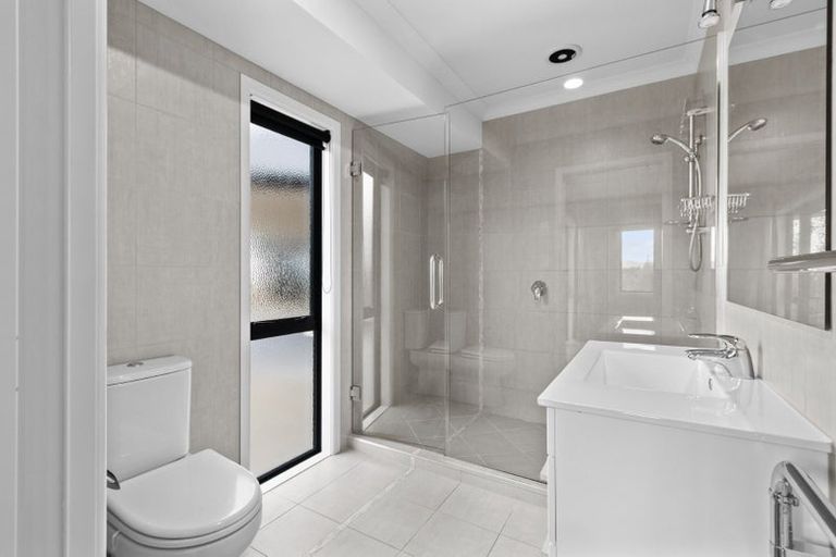 Photo of property in 58 Ridge Park Drive, Horotiu, Hamilton, 3288