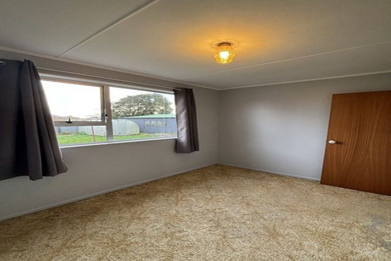 Photo of property in 18 Iona Court, Strathern, Invercargill, 9812