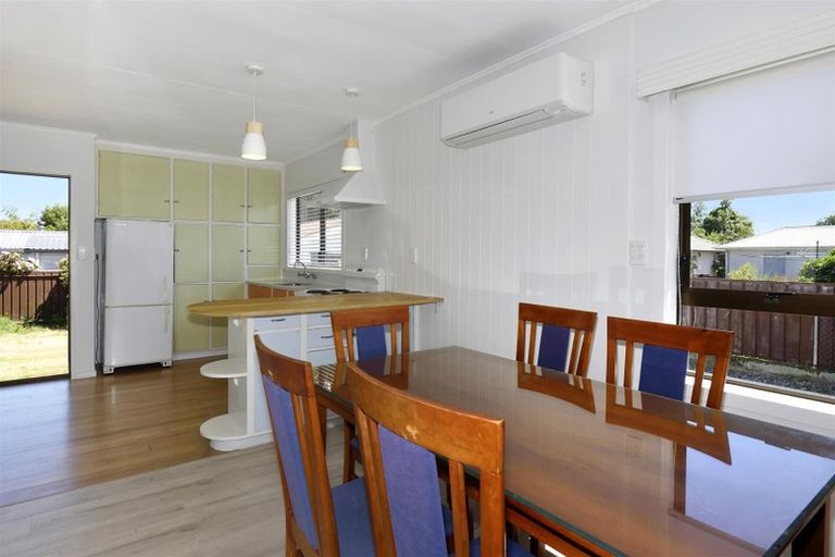 Photo of property in 294 Nayland Road, Stoke, Nelson, 7011