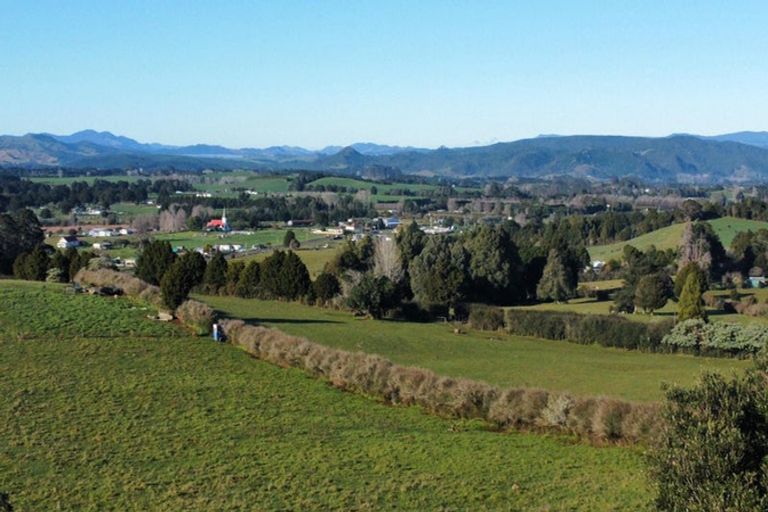 Photo of property in 47 Monument Road, Kaikohe, 0405