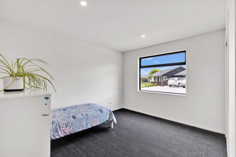 Photo of property in 44 Kahurangi Road, Halswell, Christchurch, 8025