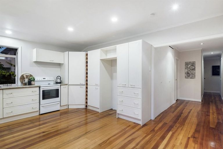 Photo of property in 1/21 Belmont Terrace, Milford, Auckland, 0620