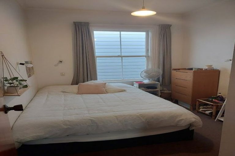 Photo of property in 27-29 Ellice Street, Mount Victoria, Wellington, 6011
