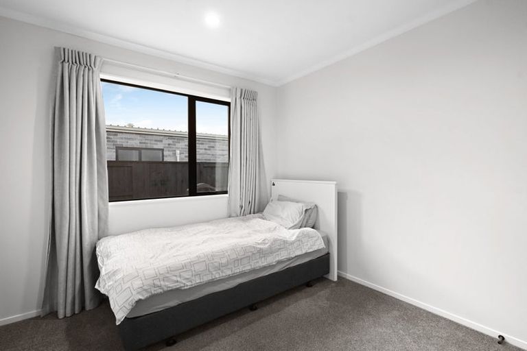 Photo of property in 20 Ogilvie Avenue, Chartwell, Hamilton, 3210