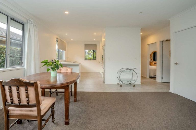 Photo of property in 17 Sarawak Drive, Kerikeri, 0230