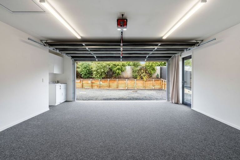 Photo of property in 31 Owhiro Avenue, Mosgiel, 9024