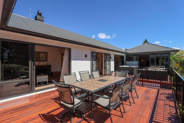 Photo of property in 101 Mountain View Road, Glenwood, Timaru, 7910