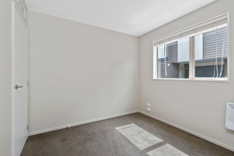 Photo of property in 14/9 Cameron Street, Sydenham, Christchurch, 8023
