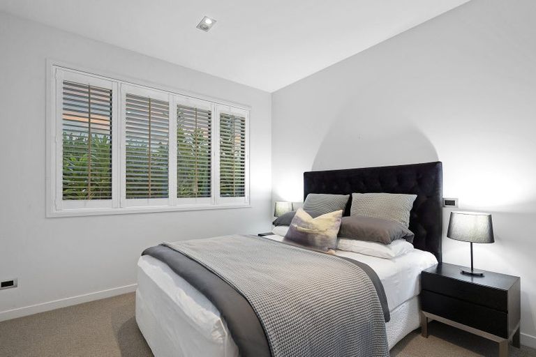 Photo of property in 181 Old North Road, Kumeu, 0892