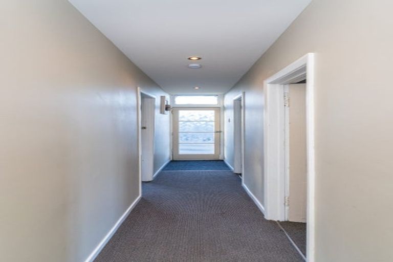 Photo of property in 7 Laing Street, Caversham, Dunedin, 9012