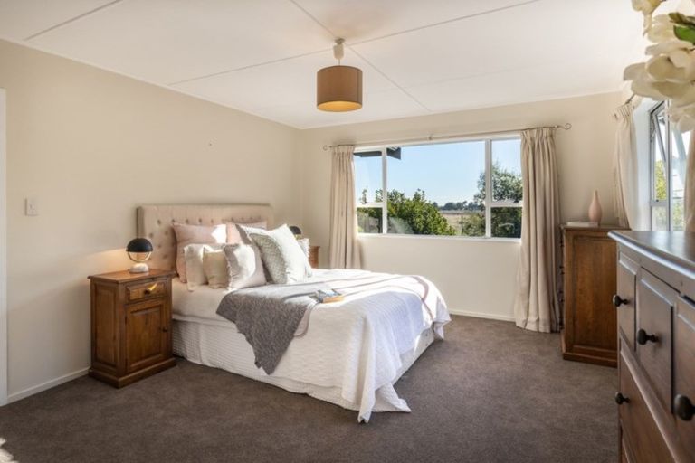 Photo of property in 122 Tahunanui Drive, Wakapuaka, Nelson, 7071