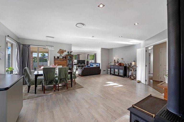 Photo of property in 18a Regan Street, Stratford, 4332