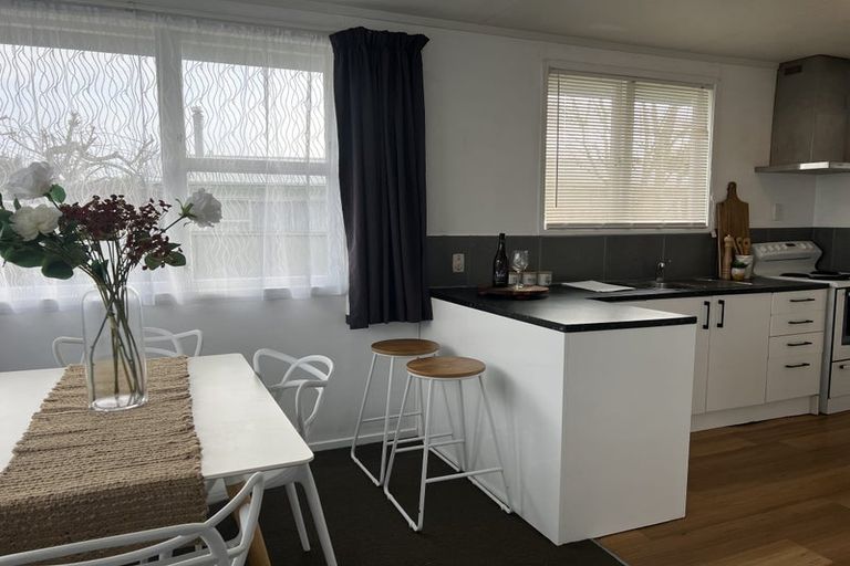 Photo of property in 68 Rotokauri Road, Nawton, Hamilton, 3200