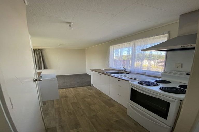 Photo of property in 1/30 Kennington Drive, Clendon Park, Auckland, 2103