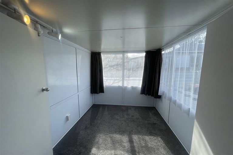 Photo of property in 3/459 Madras Street, St Albans, Christchurch, 8014