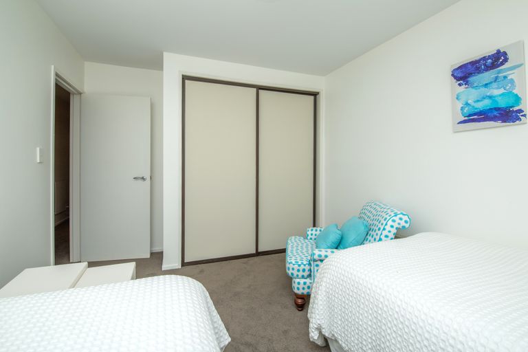 Photo of property in 5 Sayers Crescent, Ilam, Christchurch, 8041